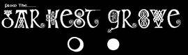 logo Darkest Grove
